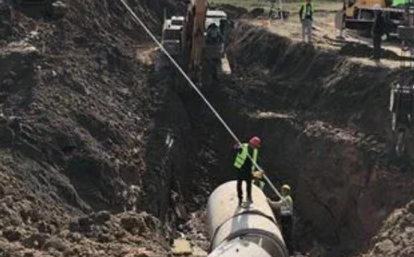 1720575905213028.png image.png